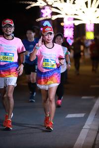 BIB: 95409, 95408
                            <button type="button" onclick="openModal(20353049)" class="btn btn-primary btn-sm float-right btn-popup" data-toggle="modal" data-target=".modal-high-quality">
                        <i class="fas fa-shopping-cart"></i> Add to Cart
                    </button>
                                            <button type="button" onclick="isThisMe(20353049, true)" class="btn btn-success btn-sm float-right btn-popup btn-isme hidden" data-toggle="tooltip" data-placement="bottom" title="นี่คือรูปของคุณใช่ไหม คลิกที่นี่เพื่อเอาเข้าอัลบั้ม">
                        <i class="fas fa-plus"></i> Add to album
                    </button>
                    <button type="button" onclick="isThisMe(20353049, false)" class="btn btn-warning btn-sm float-right btn-popup btn-isnotme hidden">
                        <i class="fas fa-ban"></i> Remove from album
                    </button>